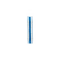 Panduit Corp BSK14-L