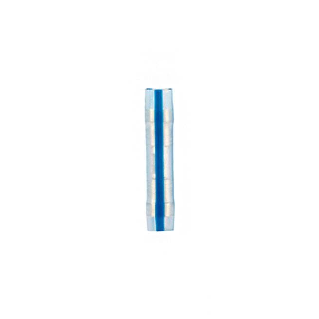 Panduit Corp BSK14-L