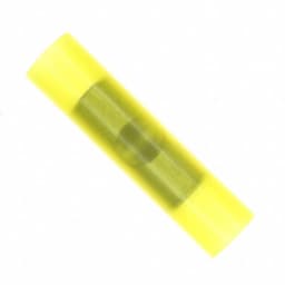 BSN10-LPanduit Corp