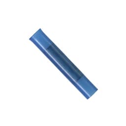 Panduit Corp BSN14-E