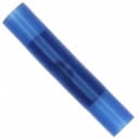 Panduit Corp BSN14-M
