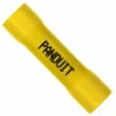 Panduit Corp BSV10X-L