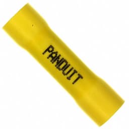 Panduit Corp BSV10X-L