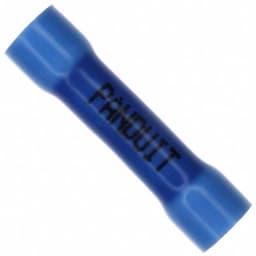 Panduit Corp BSV14X-C