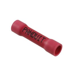 Panduit Corp BSV18X-L