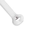 Panduit Corp BT4S-M39