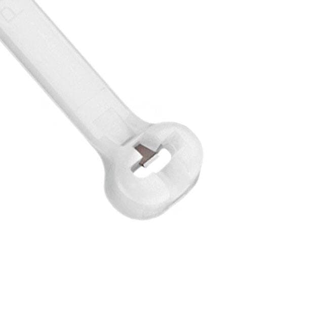 Panduit Corp BT4S-M39