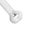 Panduit Corp BT4LH-TL69