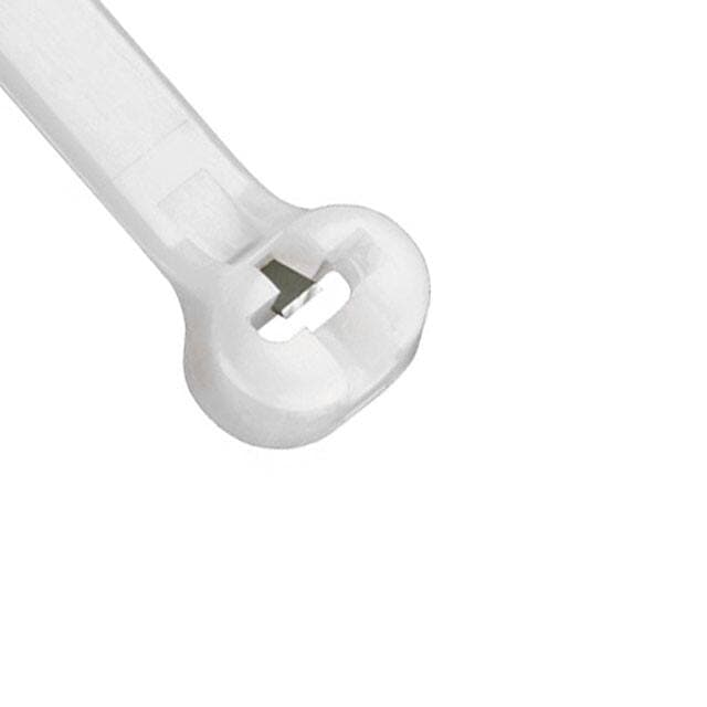 Panduit Corp BT4LH-TL69