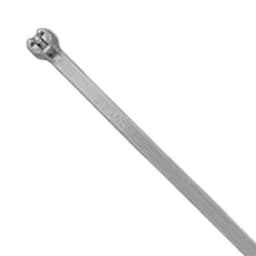 Panduit Corp BT4I-M14