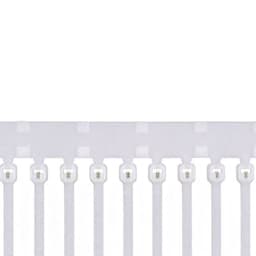 Panduit Corp BT1M-XMR