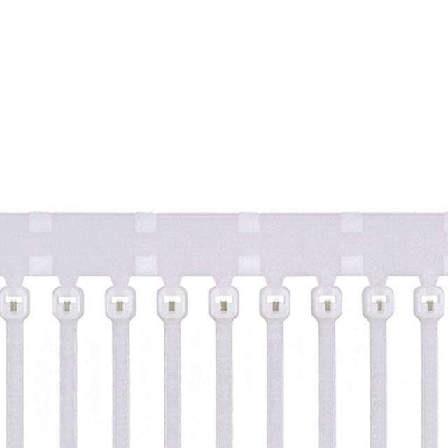 Panduit Corp BT1M-XMR