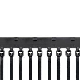 Panduit Corp BT1M-XMR0