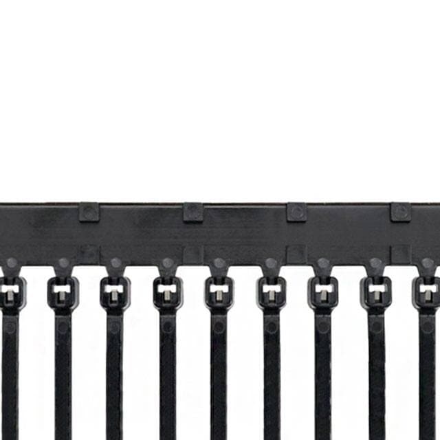Panduit Corp BT1M-XMR0