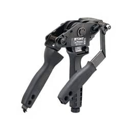 Panduit Corp BT2HT