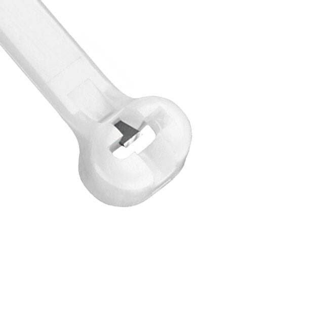 Panduit Corp BT1M-M10