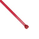 Panduit Corp BT1M-M2