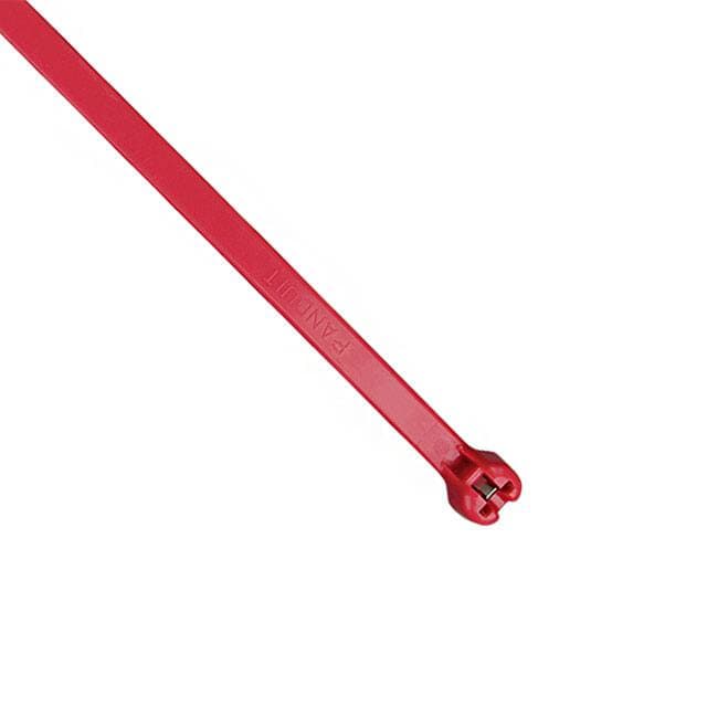 Panduit Corp BT1M-M2