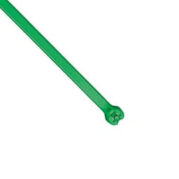 Panduit Corp BT2M-M5
