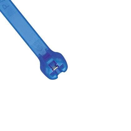 Panduit Corp BT2S-M6