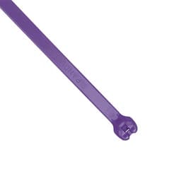 Panduit Corp BT1M-M7