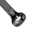 Panduit Corp BT2S-M0