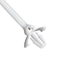 Panduit Corp BW1.5I-D
