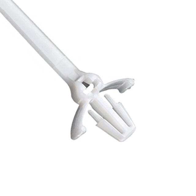Panduit Corp BW3S-D