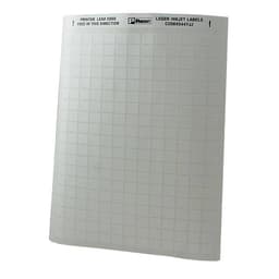Panduit Corp C050X044YJJ