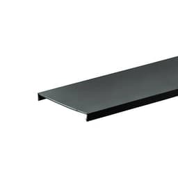 Panduit Corp C.5BL6