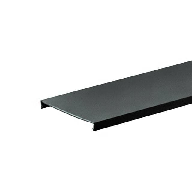 Panduit Corp C.5BL6