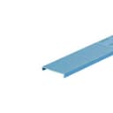 Panduit Corp C3IB6-F