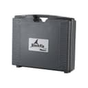 Panduit Corp C-2940