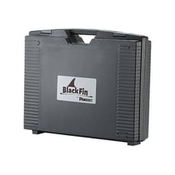 Panduit Corp C-2940