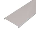 Panduit Corp C3WH6-F