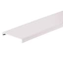 Panduit Corp C4WH6