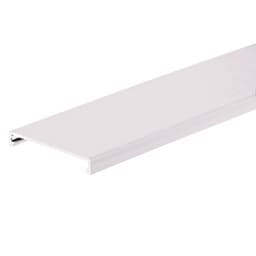 Panduit Corp C4WH6