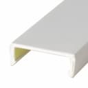 Panduit Corp C.75LG6