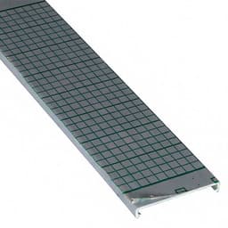 C4LG6-FPanduit Corp