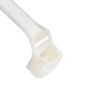 Panduit Corp CBR2S-M39