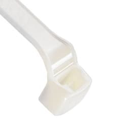 CBR2S-M39Panduit Corp