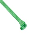 Panduit Corp CBR2M-M5