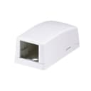 Panduit Corp CBX1BL-A