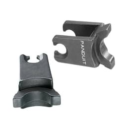 CD-2001-350Panduit Corp