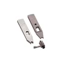 Panduit Corp CD-800-1D