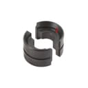 Panduit Corp CD-920-2