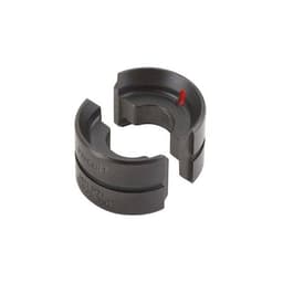 CD-920-2Panduit Corp