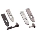 Panduit Corp CD9-2AD