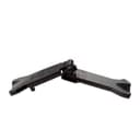 Panduit Corp CGJT