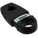 Panduit Corp CJAST